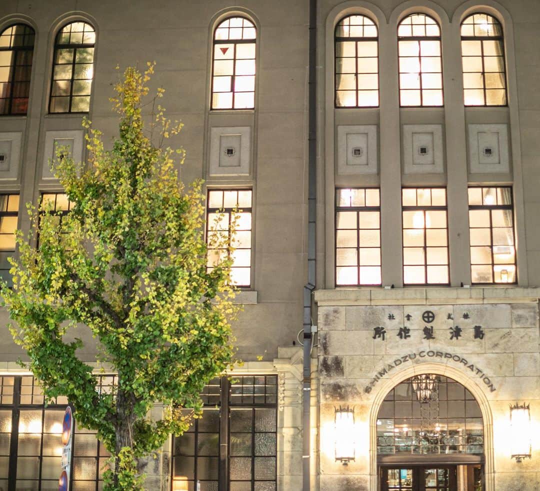 FORTUNE GARDEN KYOTOのグルメインスタ