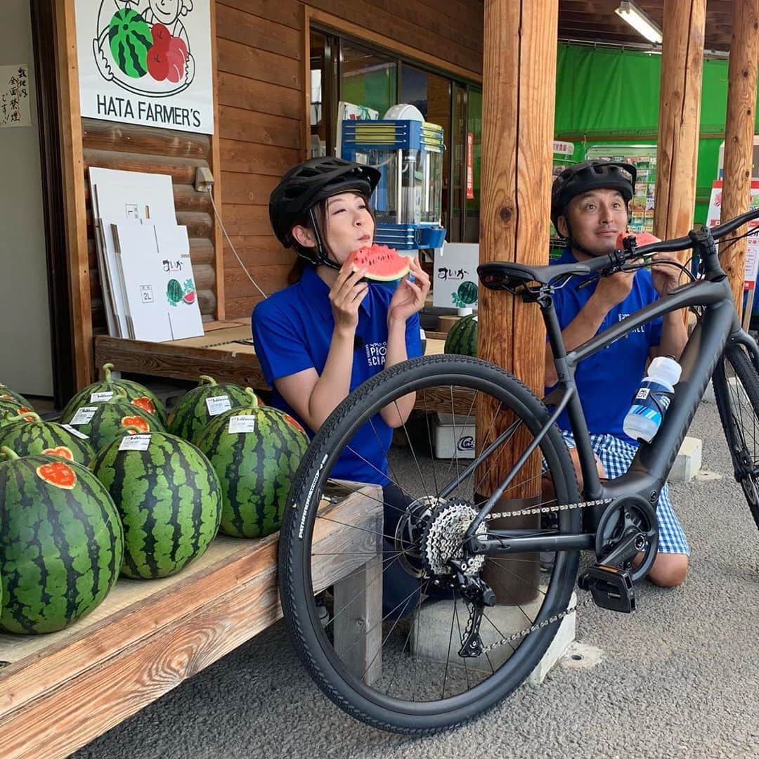 小宮山瑞季のインスタグラム