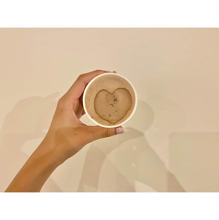 春名真依のインスタグラム