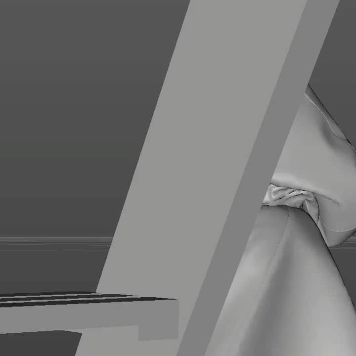 ラグ&ボーンのインスタグラム：「We’re exploring the realm of possibility with Metamorphosis, a surreal virtual showcase of the rb SS21 collection. Created in collaboration with Microsoft. Coming 09.29.20.」