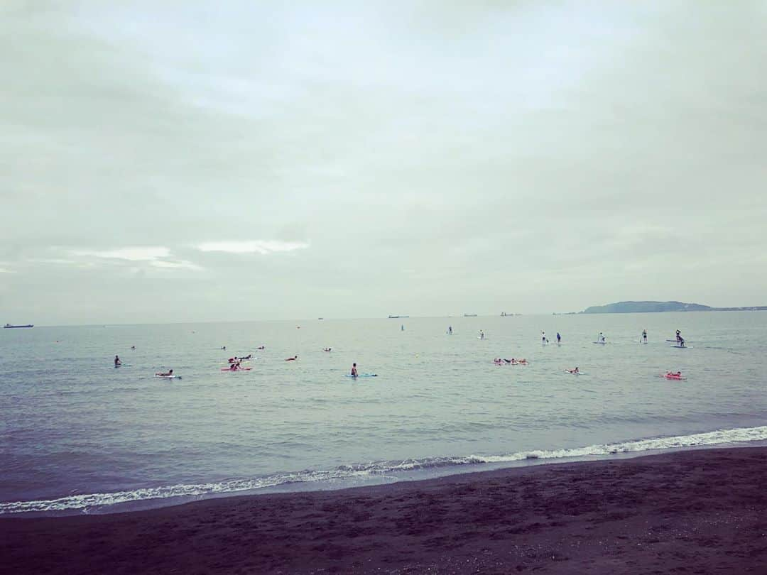 飯沼誠司さんのインスタグラム写真 - (飯沼誠司Instagram)「TATEYAMA SURF CLUB CUP 2020. オーシャンフェスタやライフセービングの大会も中止になったし、クラブ内の交流兼ねてジュニアメインのイベントを開催。 子供から大人まで参加し素晴らしいイベントでした。 終始海で笑ってました。 #tateyamasurfclub  #tateyamasurfclubyouth  #tateyamasurfclubjunior  #クラブ愛 #oceanfesttateyama」9月28日 22時20分 - seiji_iinuma