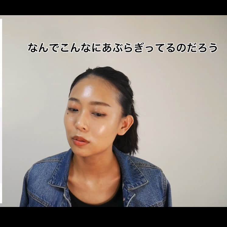 齊藤このみのインスタグラム