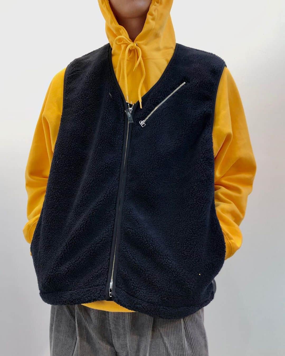 beams_harajuku_officialのインスタグラム