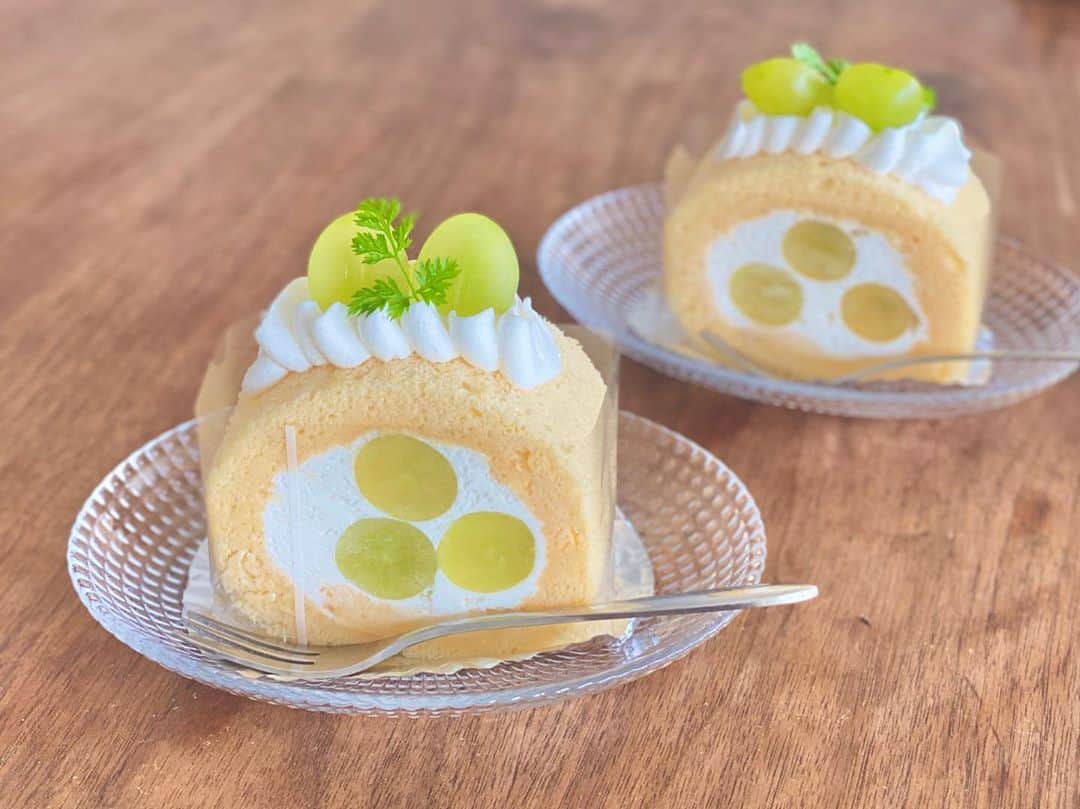 前川由希子のグルメインスタ