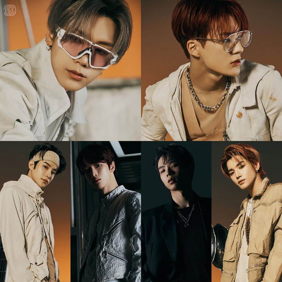 NCT(Neo Culture Technology)さんのインスタグラム写真 - (NCT(Neo Culture Technology)Instagram)「"[OFFICIAL] ⚡️NCT - The 2nd Album RESONANCE Pt.1" 💚 ______________________ #JENO #JUNGWOO #TEN #SHOTARO #TAEYONG #SUNGCHAN #NCT #NCT127 #NCTdream #WayV #NCT2020 #RESONANCE #RESONANCE_Pt1 #NCT2020_RESONANCE」9月28日 22時28分 - nct_world