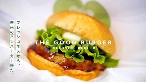 けんさむのグルメインスタ