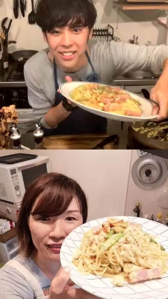 Iguchi Takuto... おうちごはんおじさんのインスタグラム