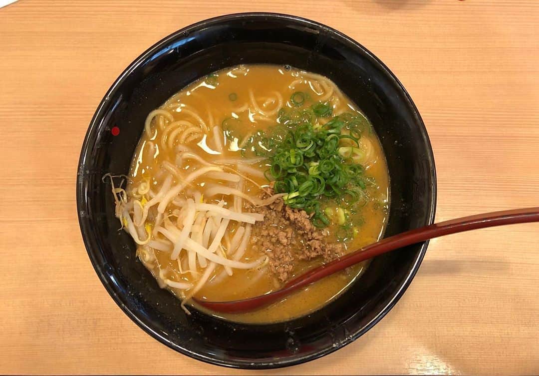 平田一喜のインスタグラム