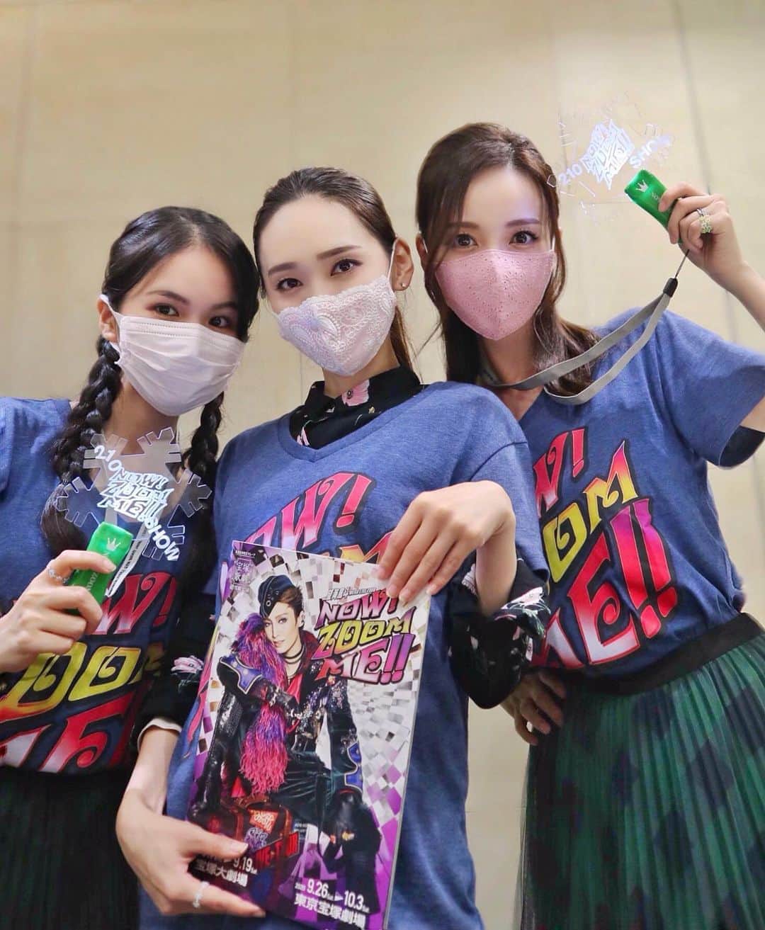 瀬戸早妃のインスタグラム