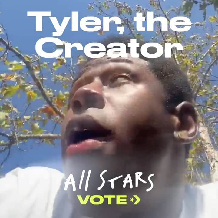 converseのインスタグラム：「Listen to @feliciathegoat and pull up to the polls.⁣⁠⠀  ⁣⁠⠀ In 2020, one-fifth of eligible Americans are not registered to vote. Don’t be one of them.    ⁣⁠⠀  ⁣⁠⠀ Make a plan and register to vote now at vote.converse.com. #ConverseAllStars」