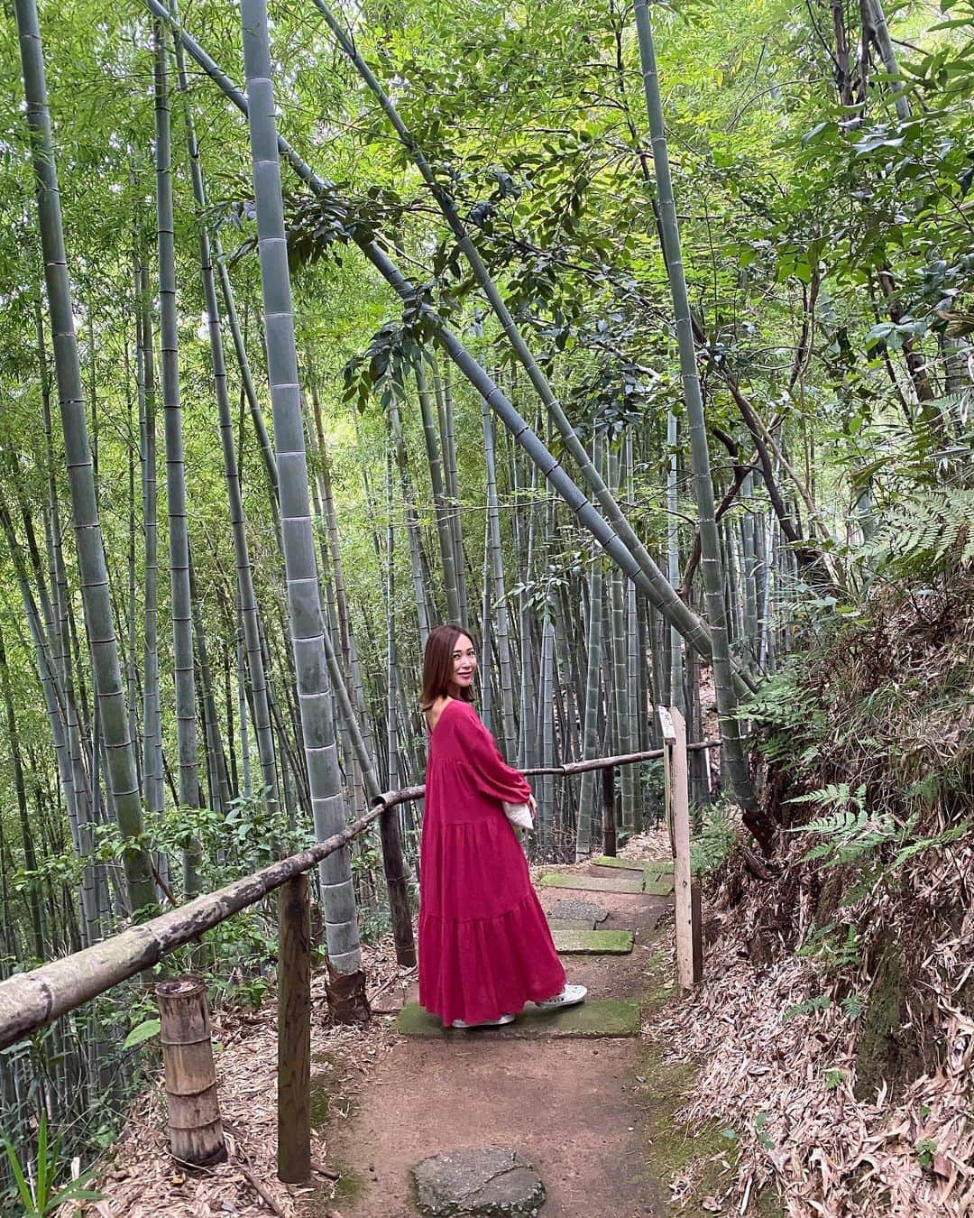 長谷川朋美のグルメインスタ