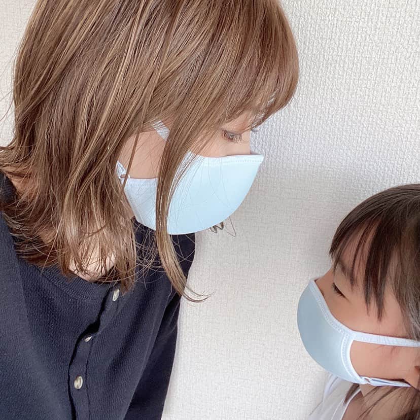 miho.a.nicoのインスタグラム