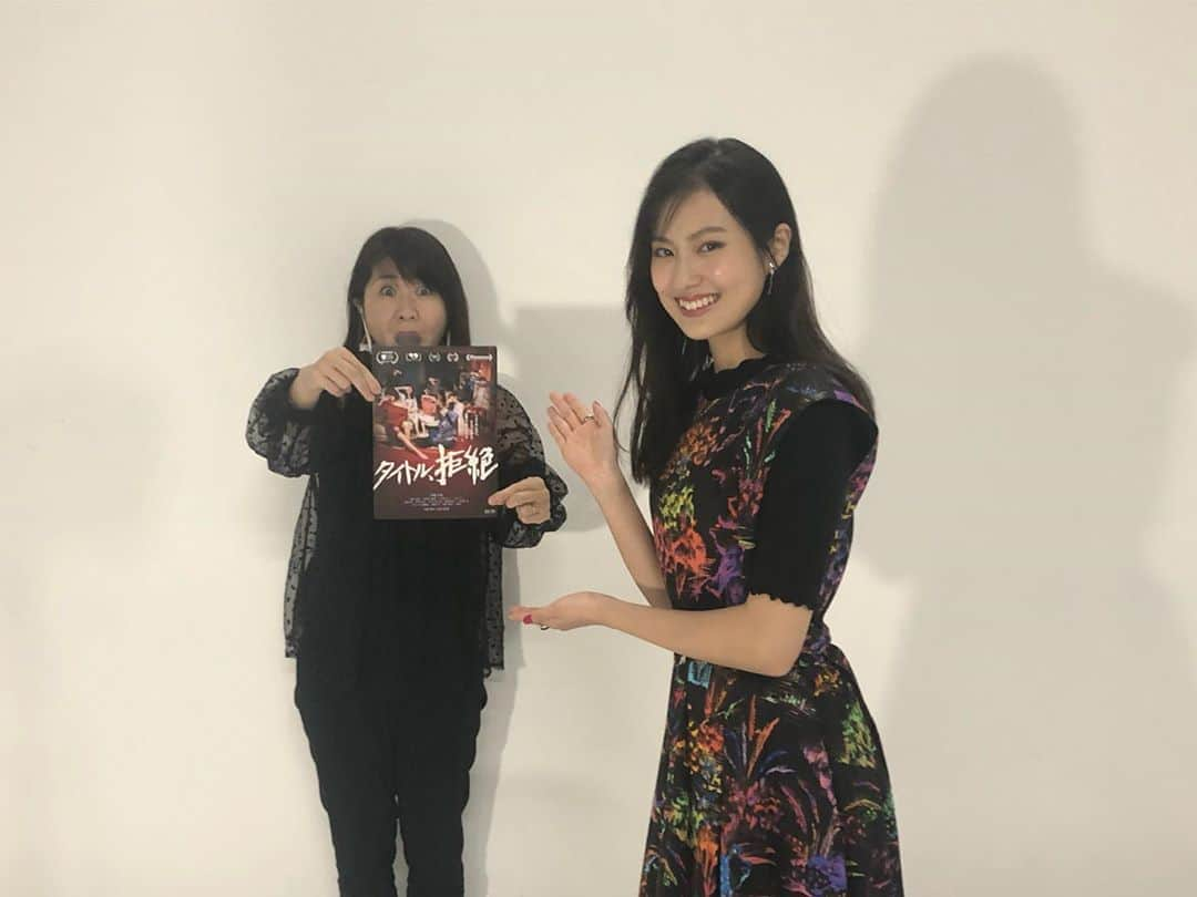 伊藤さとりのインスタグラム