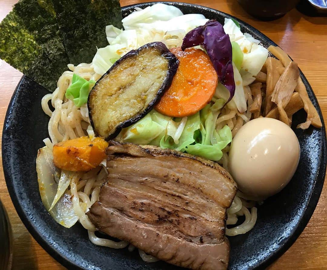 砂山圭大郎のグルメインスタ