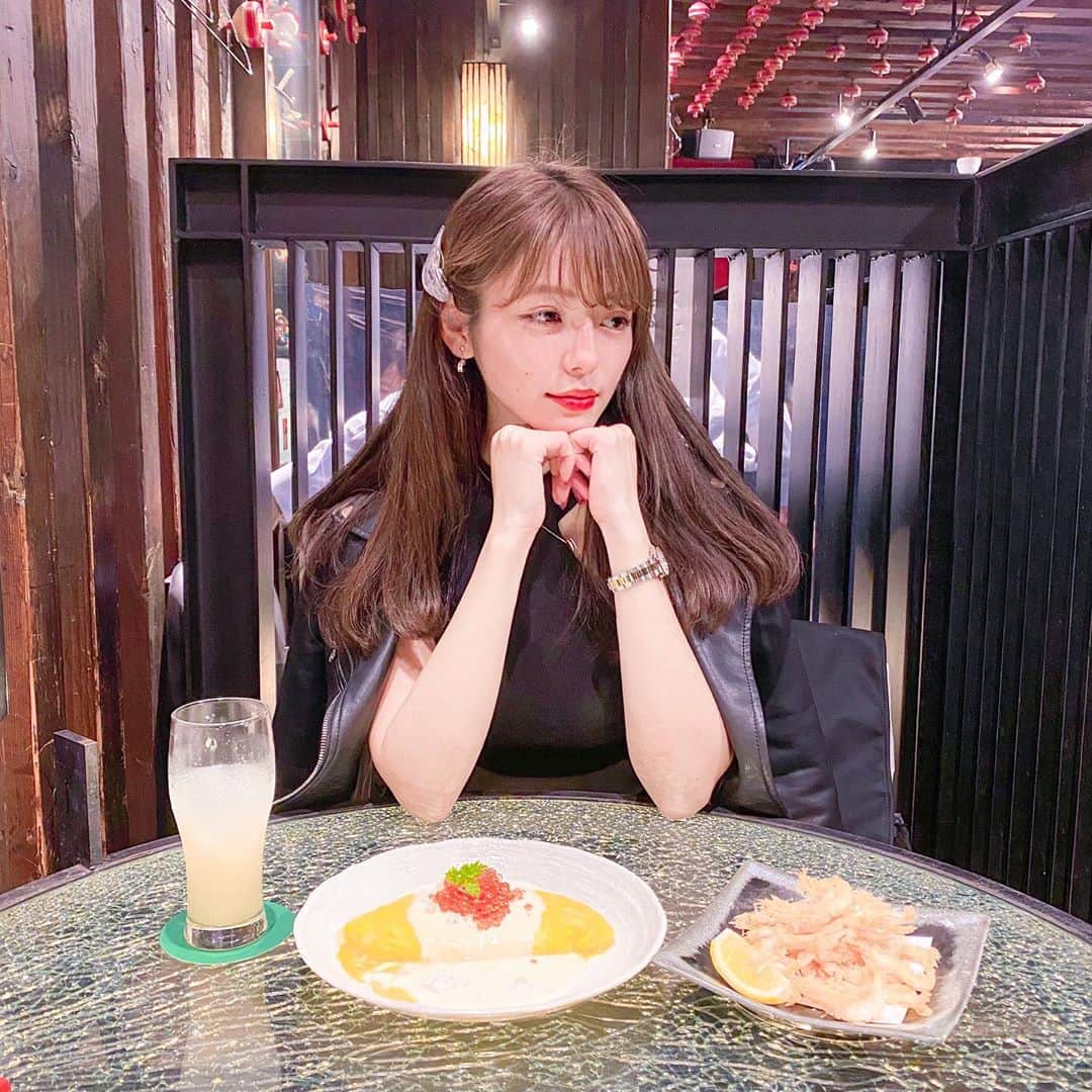 はるのグルメインスタ