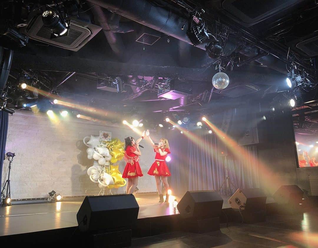 西岡玲菜のインスタグラム