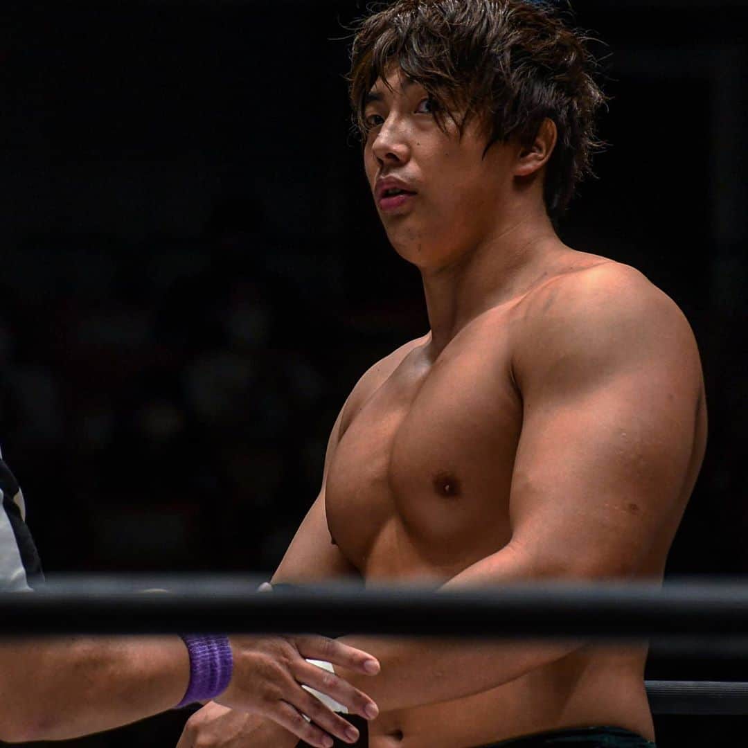 竹下幸之介のインスタグラム：「Lesson for whole life. Whole life has a balance.」