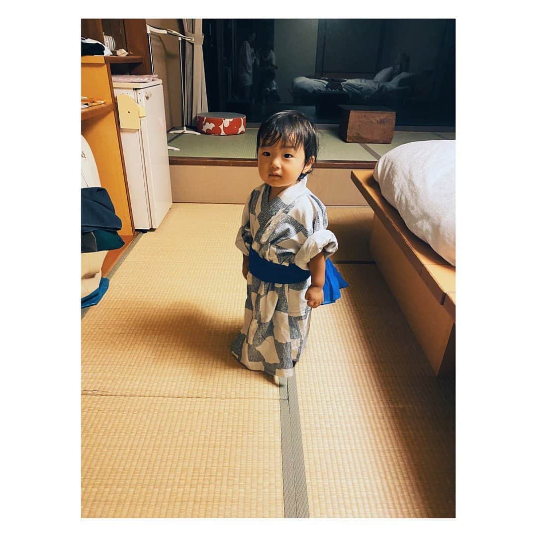 柏木作夢のグルメインスタ