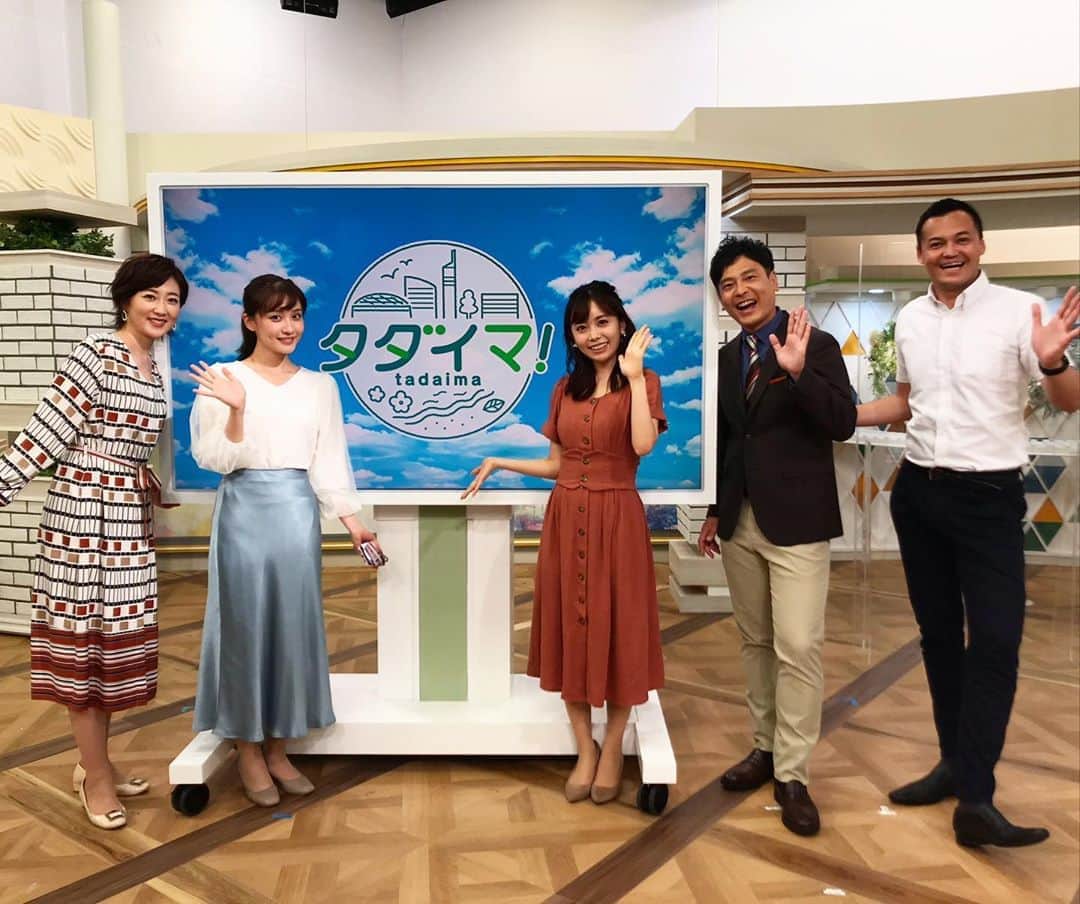 三好ジェームスのグルメインスタ