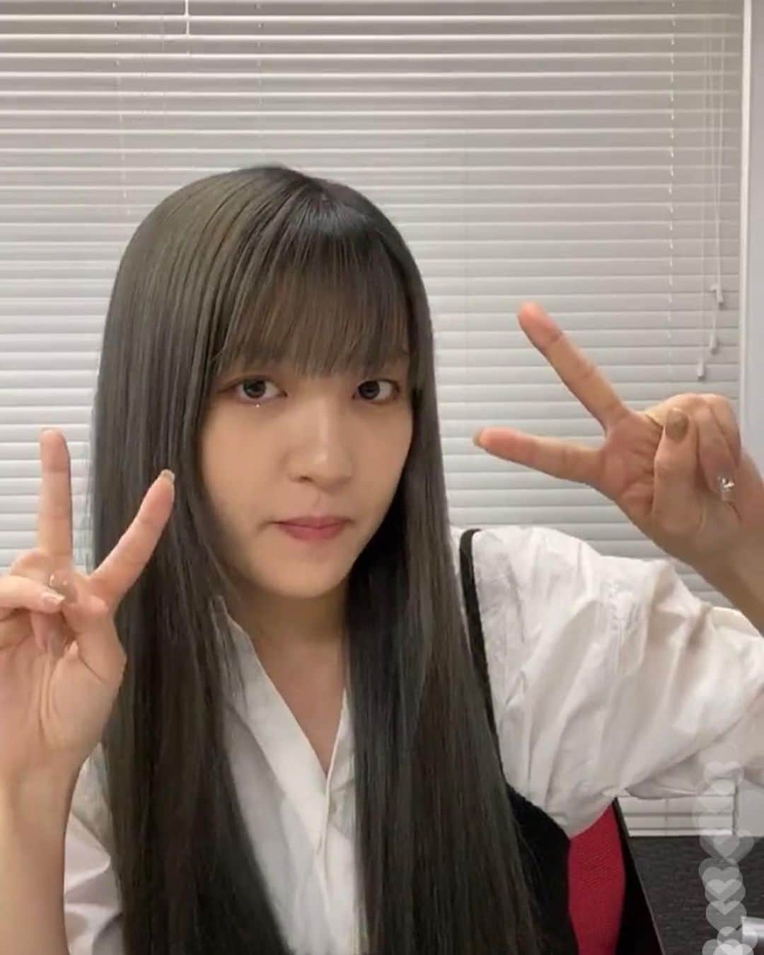 JUNNAのインスタグラム：「インスタライブありがとうございました〜〜〜😎」