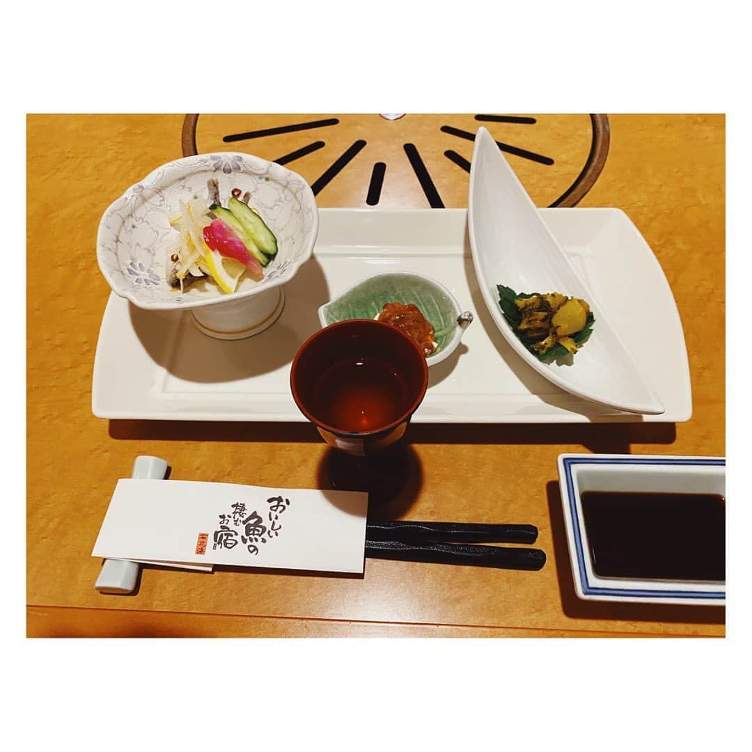 柏木作夢のグルメインスタ