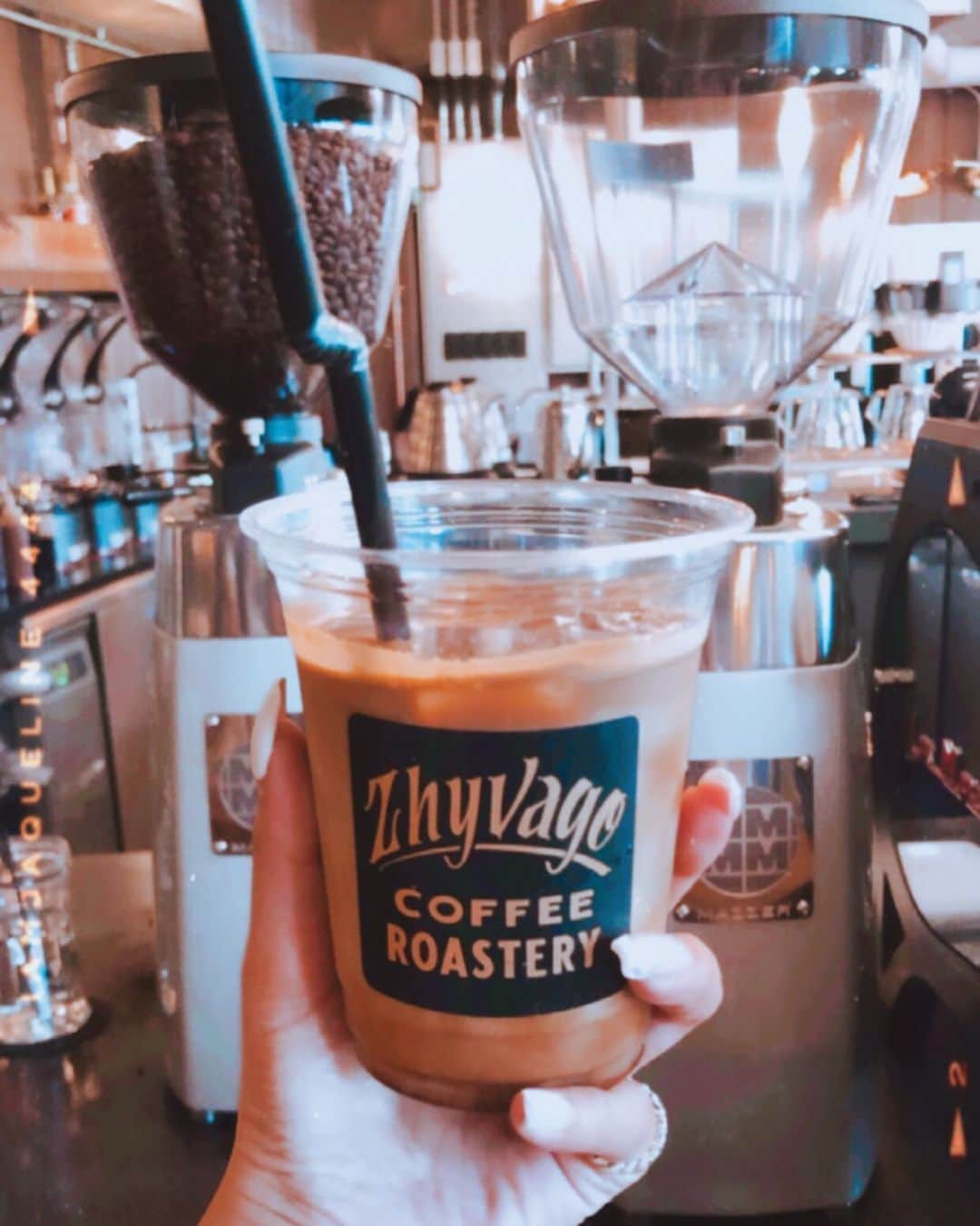 鈴木愛美のグルメインスタ