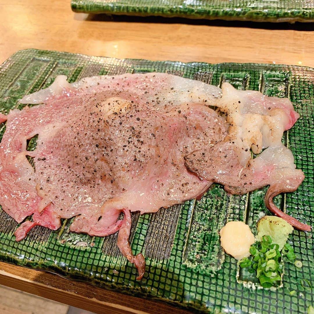 赤羽のグルメインスタ