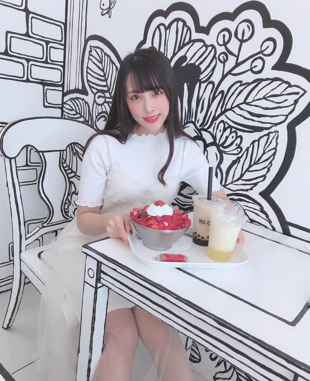 熊本美和のグルメインスタ