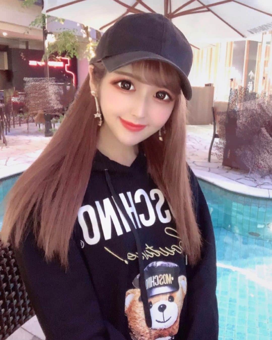 EMAのグルメインスタ