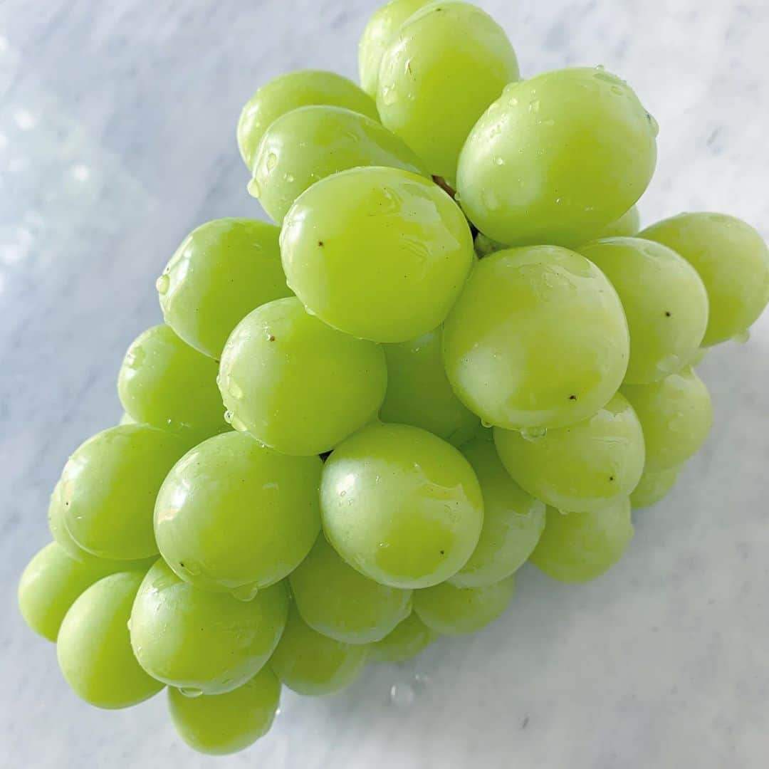 Rachien Smoothieのグルメインスタ