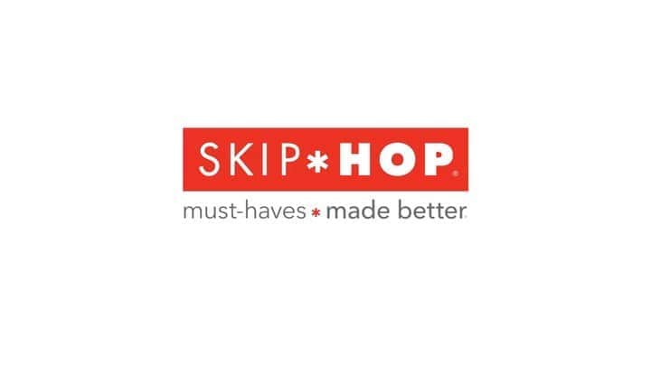 Skip Hopのインスタグラム