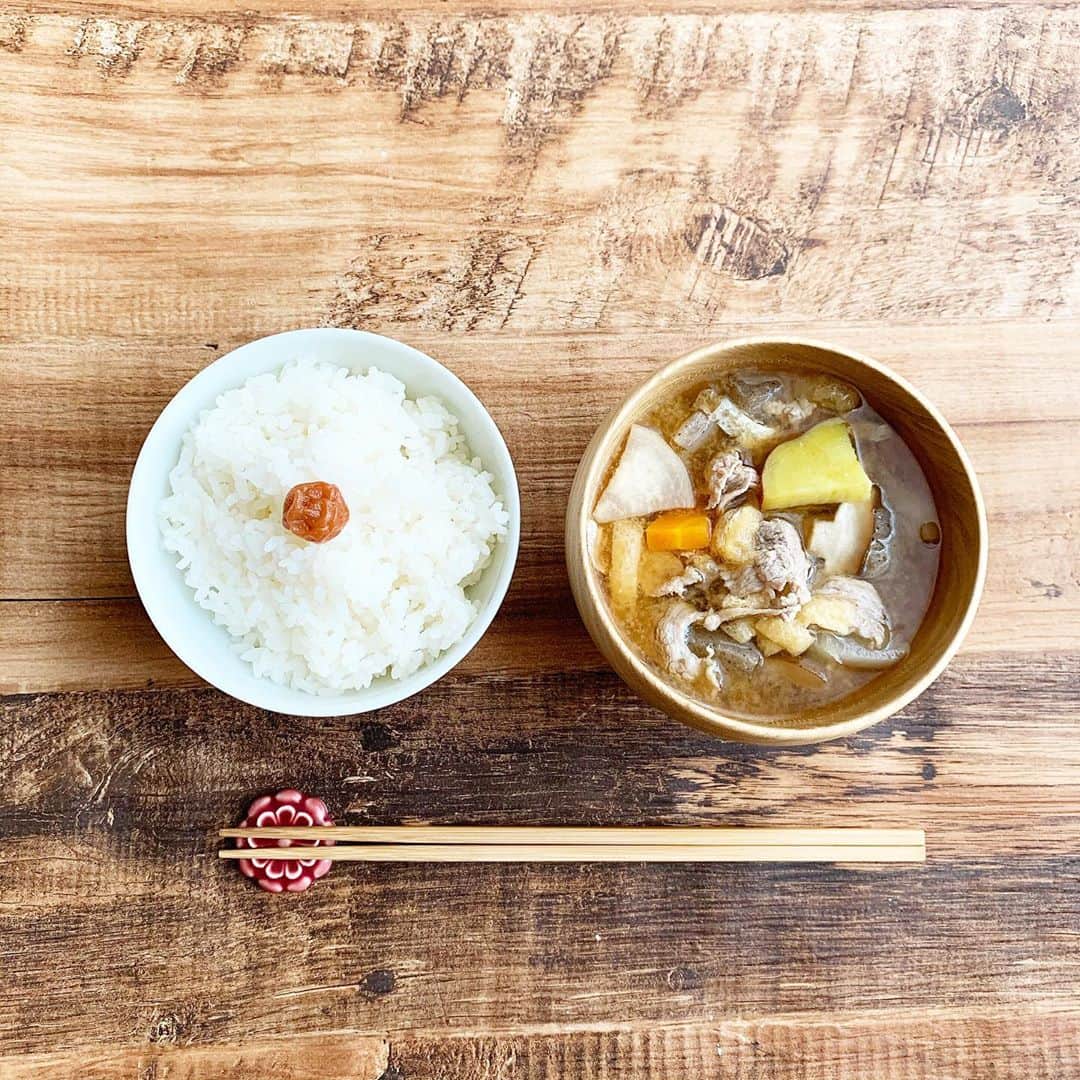 金子あきこのインスタグラム