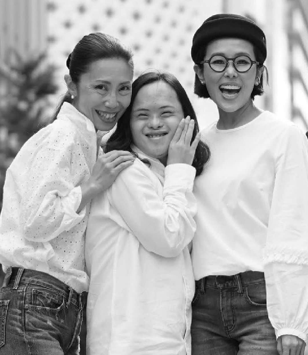 金子エミのインスタグラム