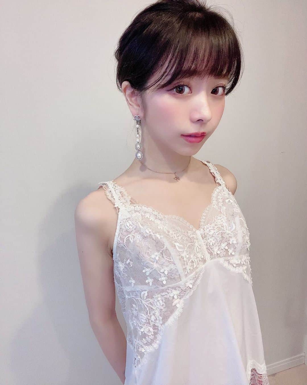 まんまるとまとのインスタグラム