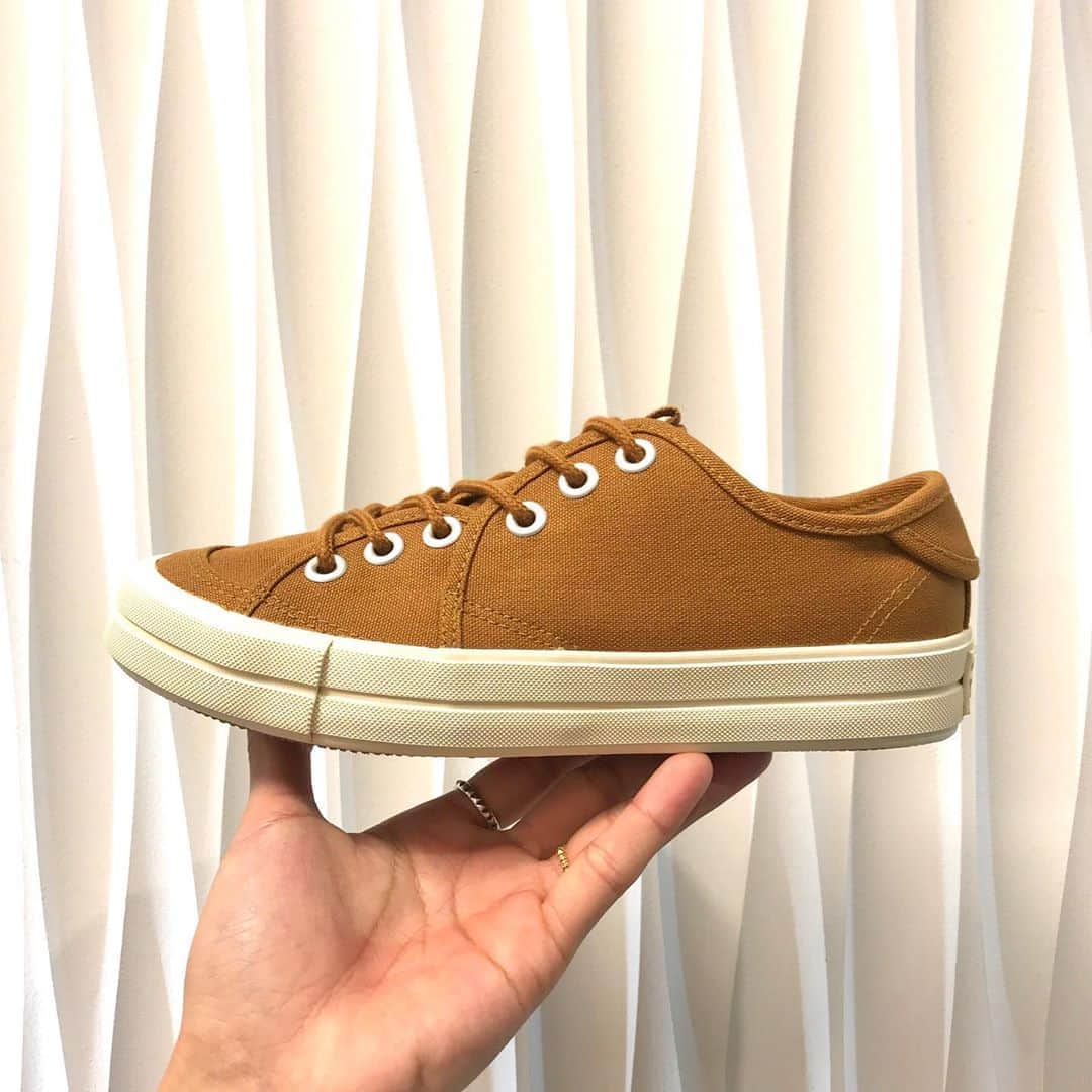 アールエフダブリューのグルメインスタ