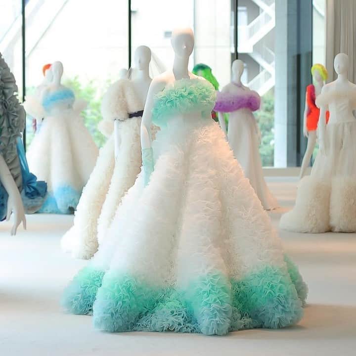♡プラコレWedding·⋆*のインスタグラム