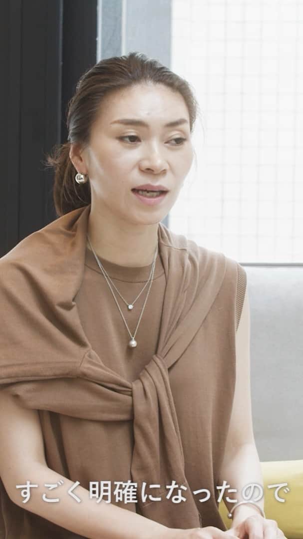 大日方久美子のインスタグラム