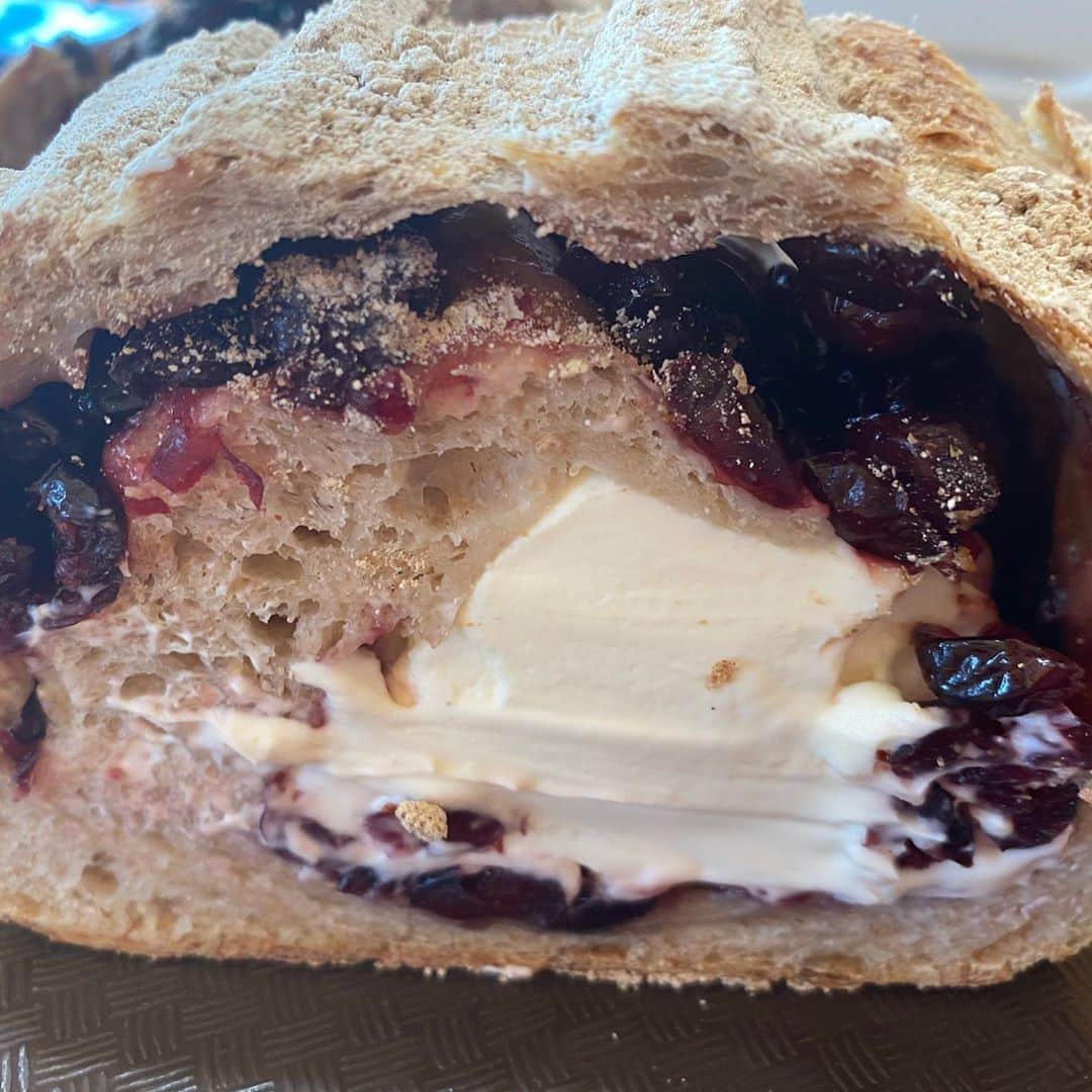 魔女菅原のグルメインスタ