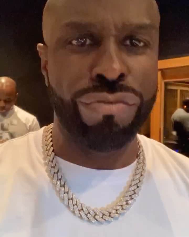 ファンクマスター・フレックスのインスタグラム：「ARTIST ON MY ALBUM SO FAR: SCROLL   DJ FUNKFLEX : SESSIONS PART ONE!   DJ FUNKFLEX : SESSIONS PART TWO!   WE KEEPING IT INDEPENDENT!  ARTIST SONGS COMPLETED SO FAR!  @postmalone  @dababy x @stunna4vegas x @richdunk_lok  @artisthbtl x @donqhbtl x @trapmannyhbtl  @lilbaby_1  @42_dugggg  @fivioforeign_8fs  @liltjay  @iamj.i  @tyga  @nolimitherbo  @polo.capalot  @fettywap1738 x @remyma  @nlechoppamusic  @kingvonfrmdao  @realpopsmoke @djdayvi x @fivioforeign_8fs  @hoodcelebrityy  @kodakblack x @22gzofficial  @internetmoneyrecords @birdmanzoe @thetaztaylor @mulatto  @lilyachty  @lildurk  @torylanez  @davidoofficial x @iamj.i  @russ  @147calboy  @youngcostamado x @tdottherapper  @jakepaul  @tylayaweh  @staysolidrocky  @pontiacmadeddg  @jaydayoungan @toosii2x @traxxwill  Thanks to @whartonberg for pushing me to do an album! Thanks to @iamshaft for giving me direction! Thanks to @gstarr_mgmt for convincing me to go independent! Thanks to Hunter and Jayden for AR direction!i」