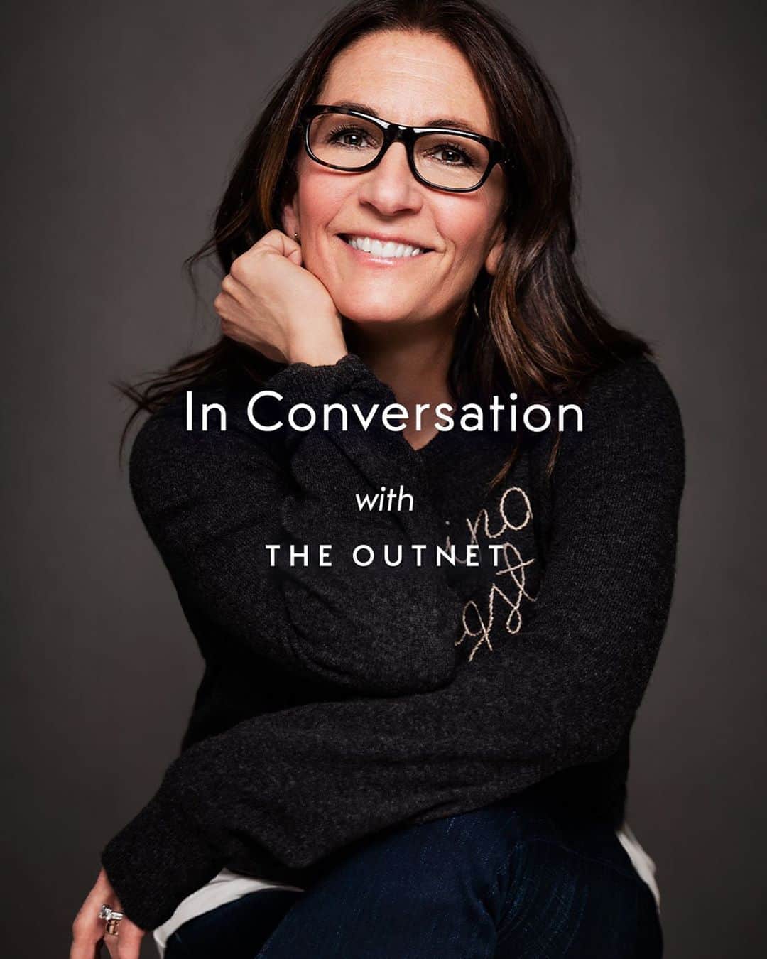 ボビー・ブラウンのインスタグラム：「Excited to spend some time with @theoutnet tomorrow. Tune in live at 1PM EST as we chat all things career, projects, and how to make the most out of lockdown. Until then, shop their site for the best styles, at the best prices. Photo by @markmannphoto」