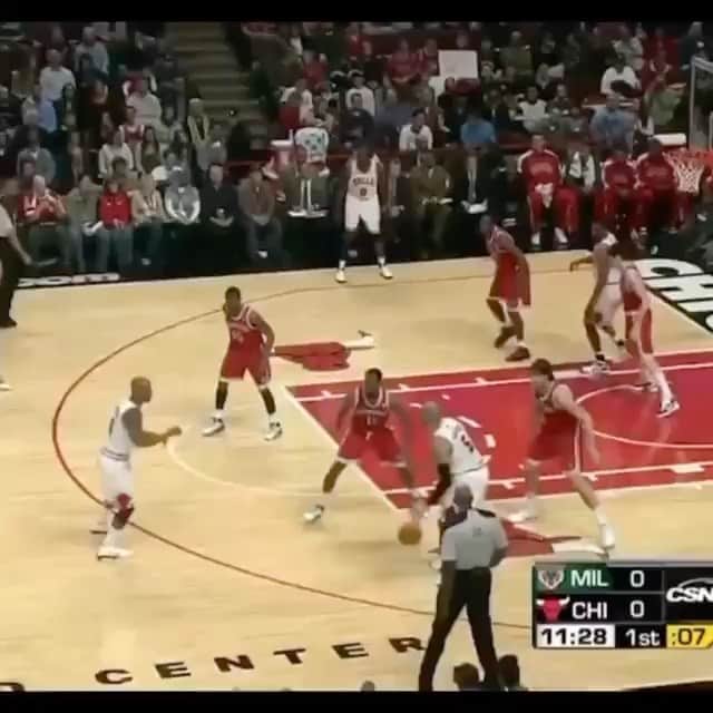 カルロス・ブーザーのインスタグラム：「The Homey @bullstube Made A Quick Edit!!! Give Him A Follow And Check Out All The Highlights From Over The Years!!!! #HOLDAT」