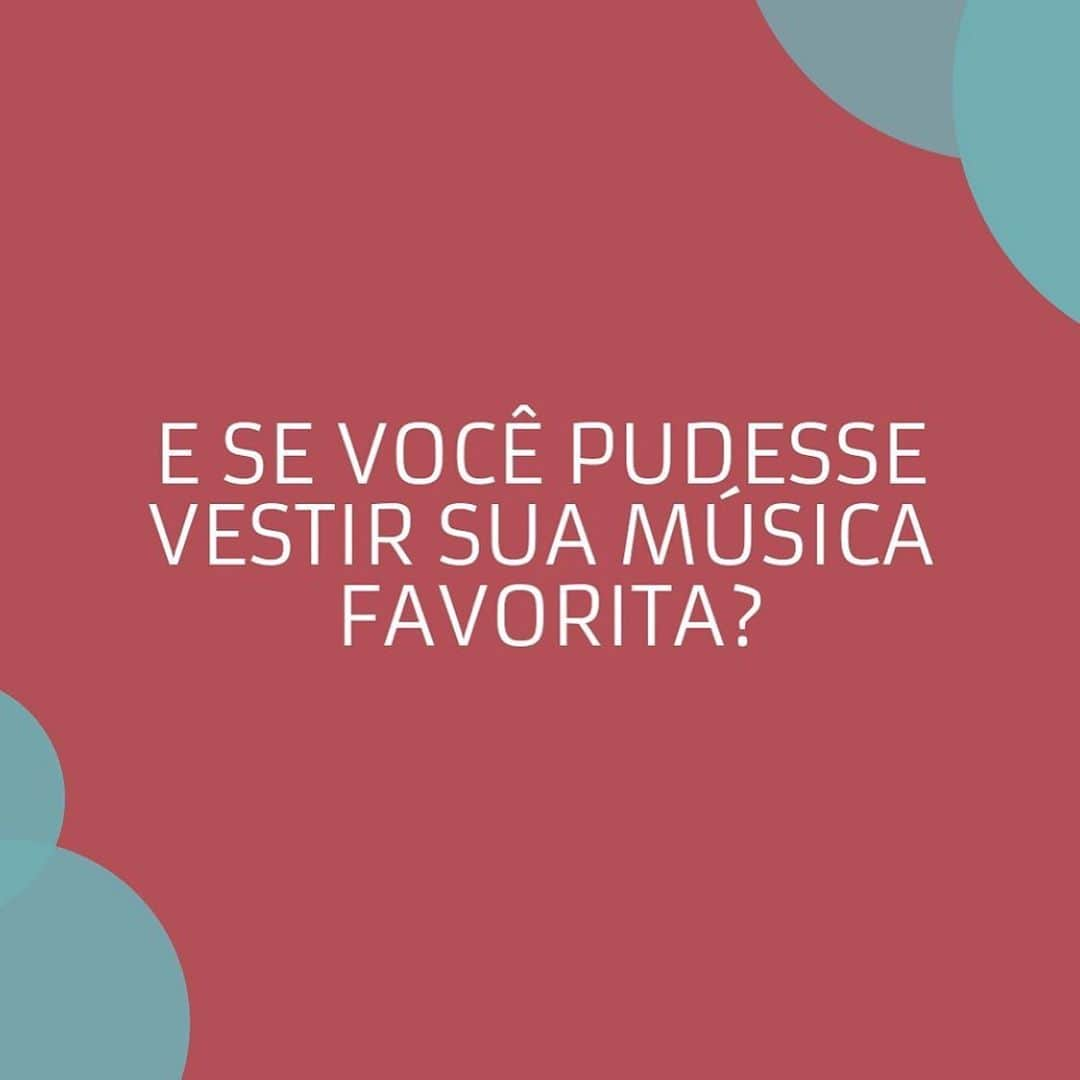 サム・アウヴェスのインスタグラム：「Entre no meus stories do Insta para participar da enquete que fiz! Suas respostas irão ajudar bastante! Os stories também explicam como funciona! Depois volte aqui e comente o que achou! #vendas #enquete #store #stories」