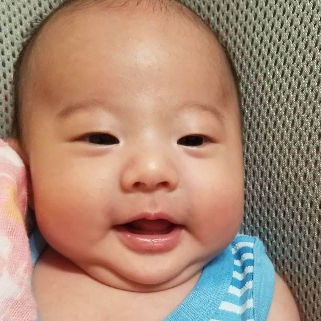 瀧川寿希也のインスタグラム：「ハンターハンターのジン見たいに。 姿消して。追っかけさせるようにしようかな笑笑」