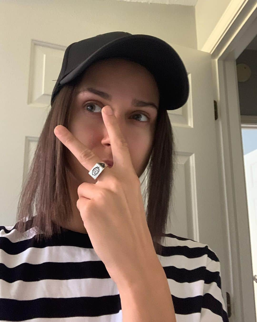 REZZさんのインスタグラム写真 - (REZZInstagram)「Jus took these pics  Everyone have a good day」9月29日 5時37分 - officialrezz