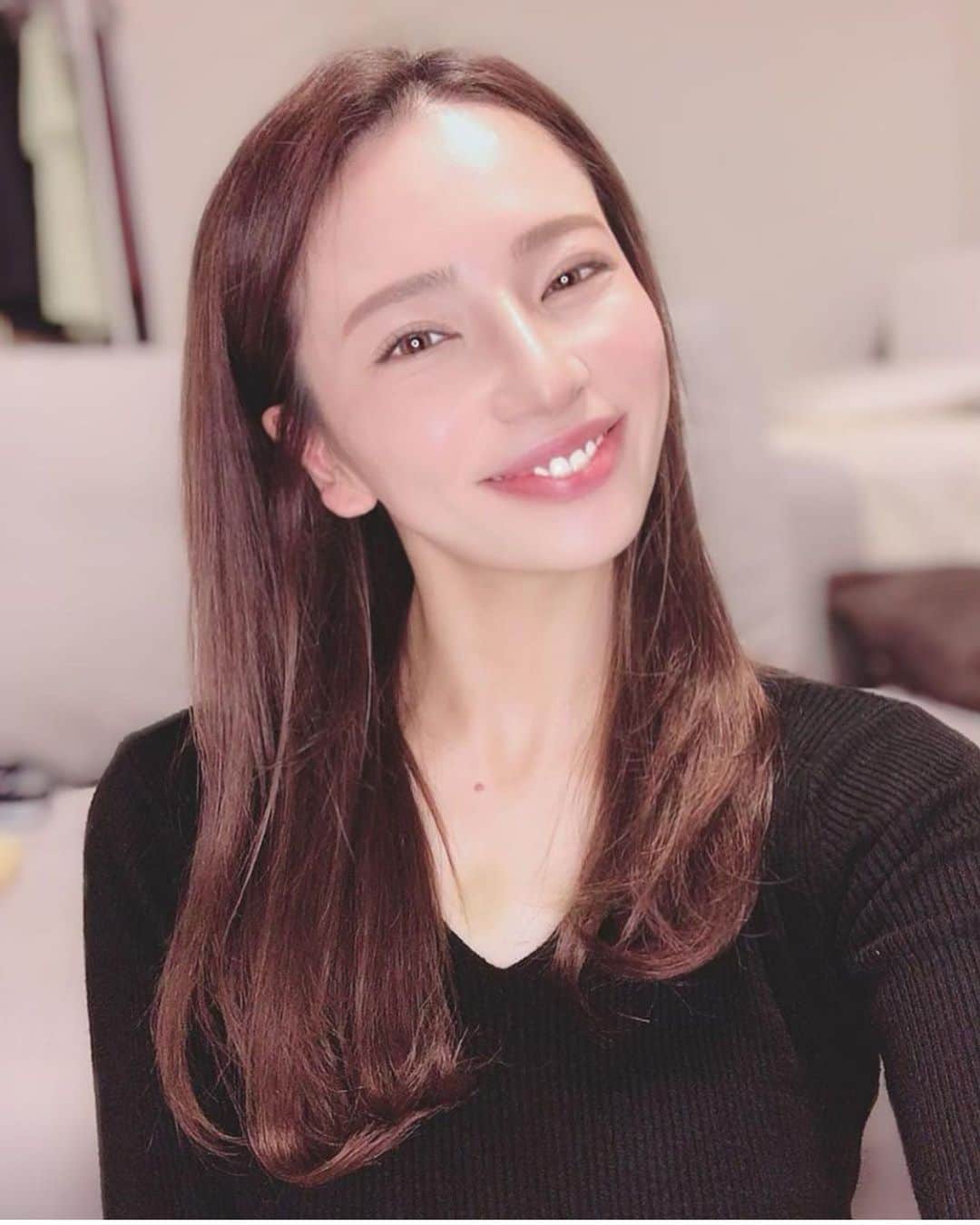 美女JAPANさんのインスタグラム写真 - (美女JAPANInstagram)「どうも美女JAPANです！✨ ＊ ＊ 今回ご紹介するのはこの方‼️ ＊ ＊ ひーころさん！@hiiiiiiiic.77 ＊ ＊ とっても綺麗🙈💕 こんな綺麗な人と海に行きたい！！💕 ＊ ＊ ひーころさんのアカウントには他にも素敵な投稿がたくさんあります！✨ ＊ ＊ 皆さんも是非チェックしてみてね🧸 ＊ ＊ 明日の投稿もお楽しみに！！ ＊ ＊  #色気 #可愛い #綺麗 #かわいい #写真集 #モデル #美肌 #笑顔 #スタイル抜群 #可愛い #可愛すぎ #会いたい #天使 #美女 #美人 #美しい #清楚 #スタイル #色白 #スタイル抜群 #美脚 #素敵 #カワイイ #応援」9月29日 6時05分 - ajtpgawmda