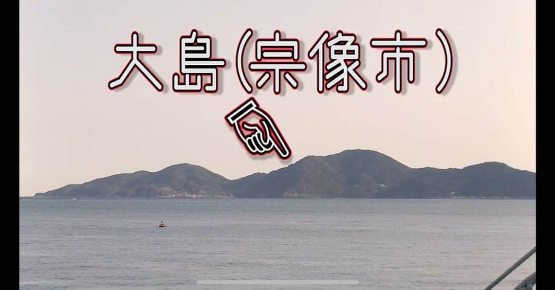 中島浩二のインスタグラム