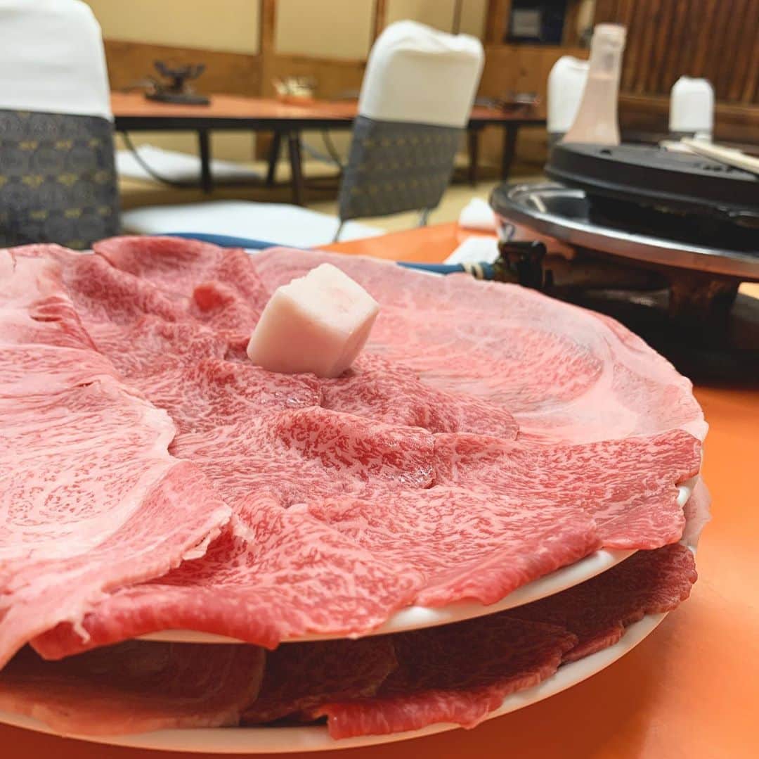 あっくんのグルメインスタ