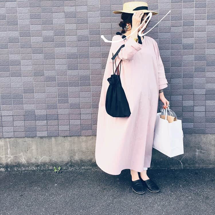 _hw_em11のインスタグラム