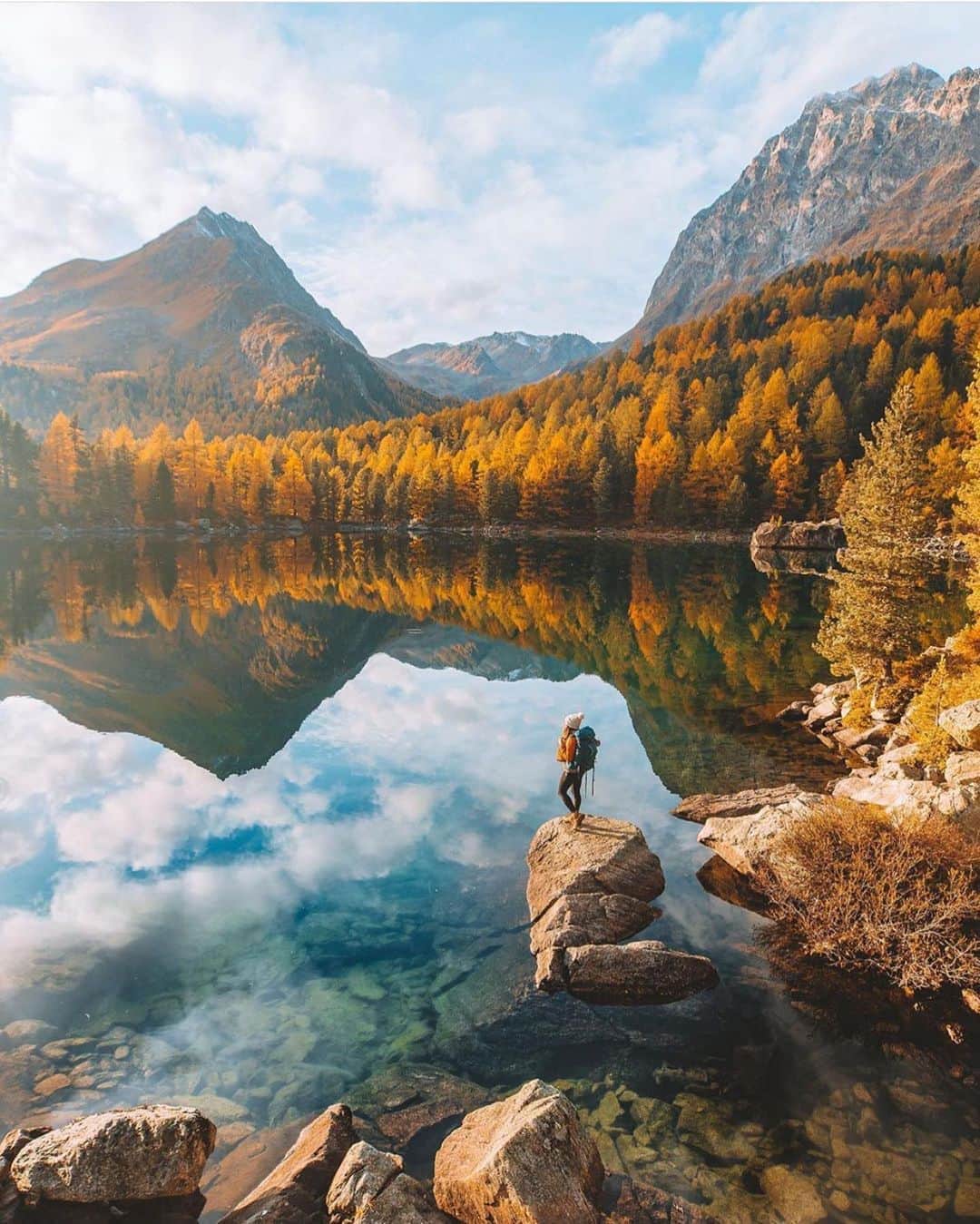 FOLKのインスタグラム：「I’m just gonna leave this photo by @kylekotajarvi right here.」