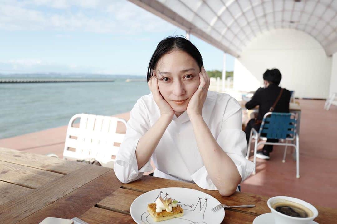 行方 久子 Hisako Namekataのグルメインスタ